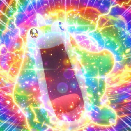 adobe2222's avatar