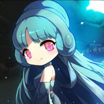 sces870102's avatar