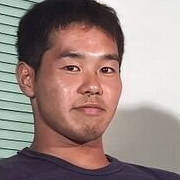 hirosuke712's avatar