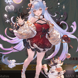 Fuyu2K1's avatar