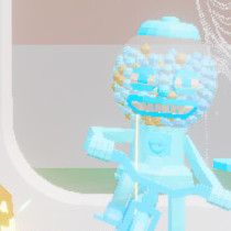 semenakaoak's avatar