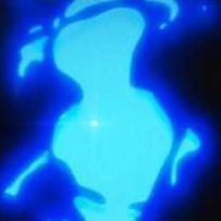 G11754's avatar