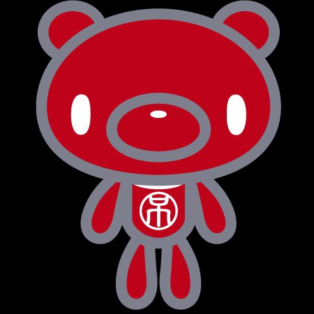 pepepepepe's avatar