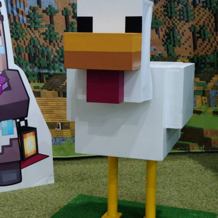 altia2266's avatar