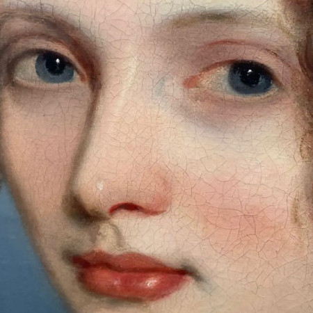 otyosuke's avatar