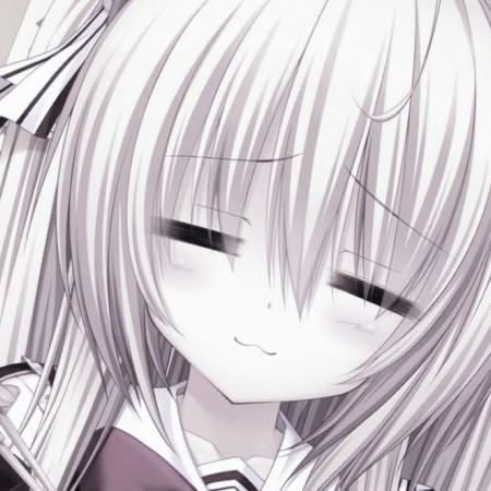 Akgun's avatar