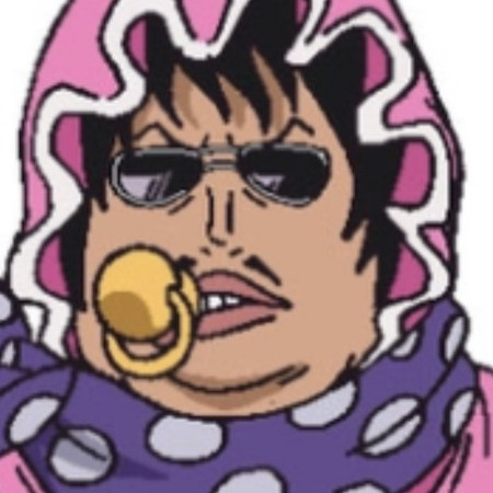 kamityatani_'s avatar