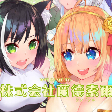 TAka_hashi1232's avatar