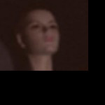 takasagobeya's avatar