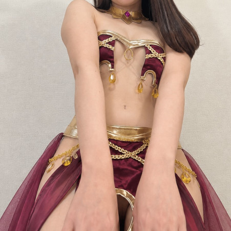 kyotowave's avatar