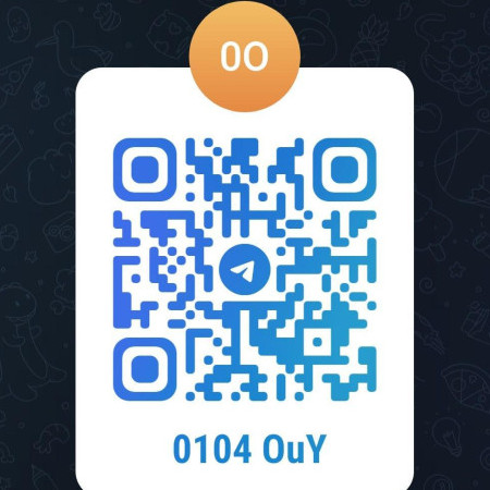 Jimmy764433's avatar