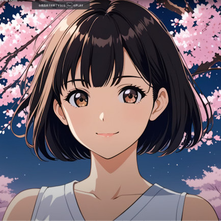 9182yuta's avatar