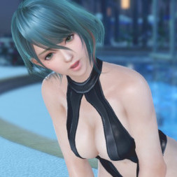 terururu3's avatar