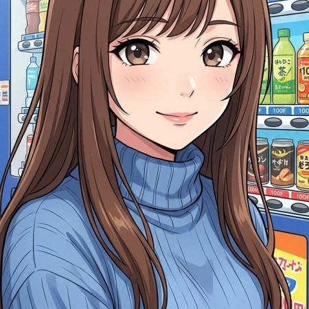 Crimson69zz's avatar