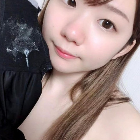 misao_1977's avatar