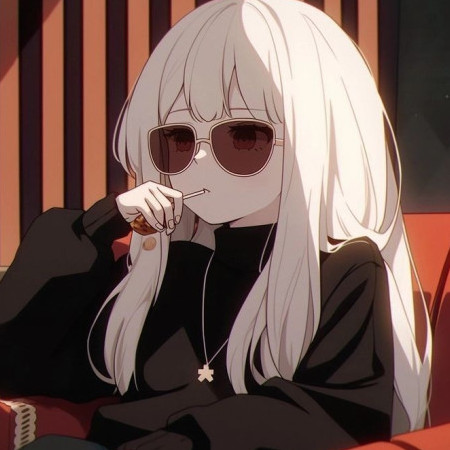 Avallena's avatar