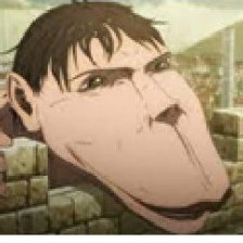qNoS7qvLzoYyy9z's avatar