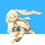 animed0281's avatar