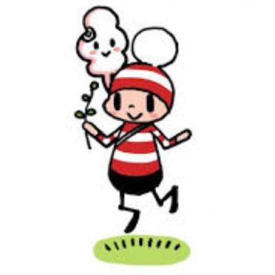 tabo53's avatar