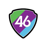 GakNoS7qvLzoYyy's avatar
