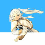 d6yfy8yihjigh's avatar