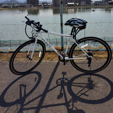 nn_bikefan's avatar