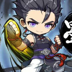 tang0907's avatar