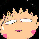 BadTabo007Ppp's avatar
