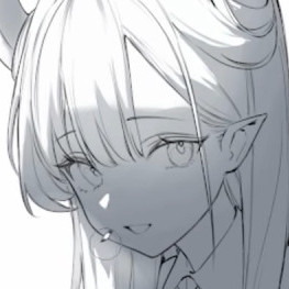 arisu1111's avatar
