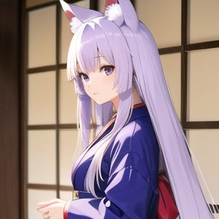 sakuya522's avatar