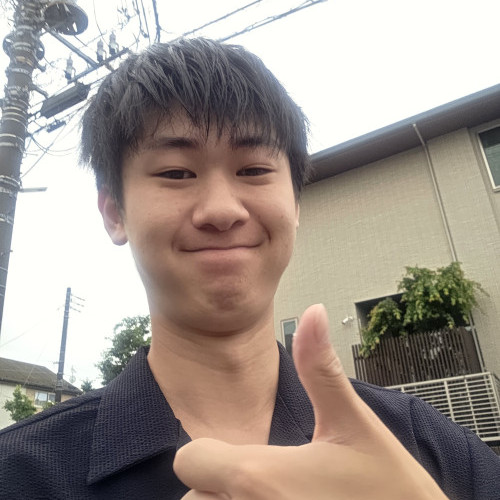 9z9zUhMTszpR0's avatar
