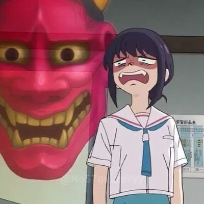 ufuyrdrdcfvfgv's avatar