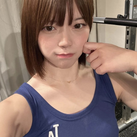 jkmanko69's avatar