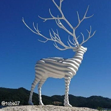 rzpug539zz's avatar