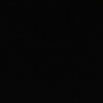 tanberotan's avatar