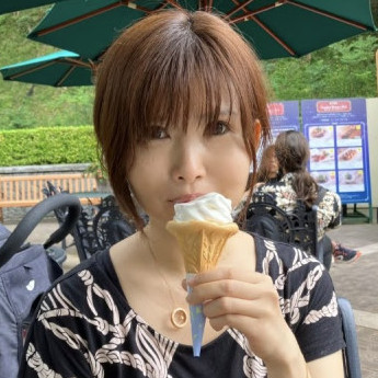mamirin1983's avatar