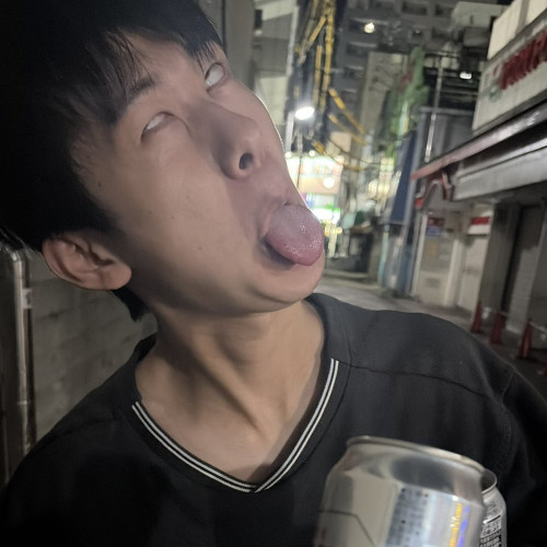 tabo072's avatar