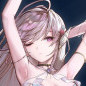 NashiMomo's avatar