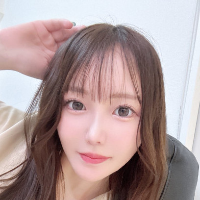 mako_desu's avatar