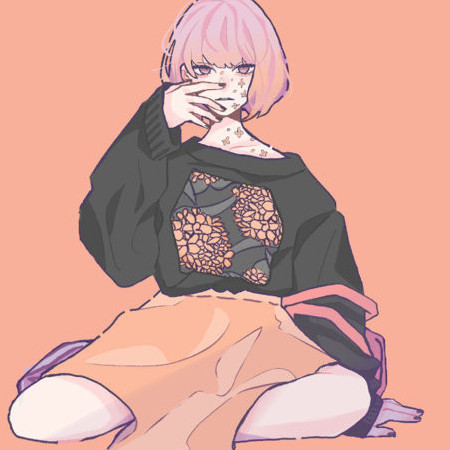 shiron_riri's avatar