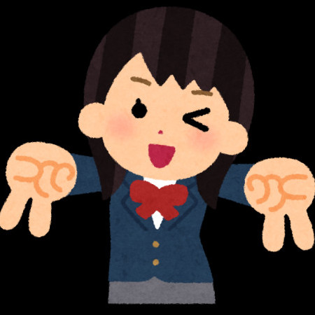 kaikaiwo's avatar
