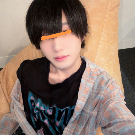 saihiro's avatar