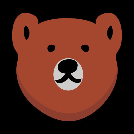 knsirony's avatar