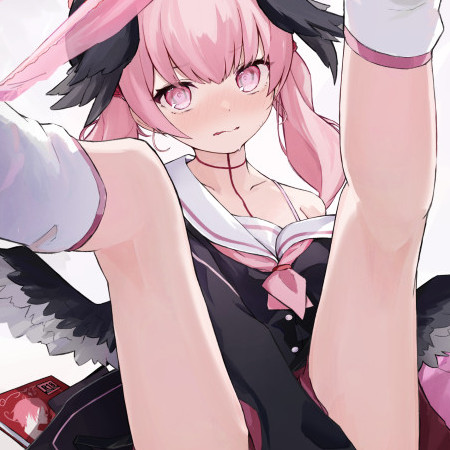 roro8's avatar