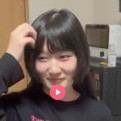 anombands's avatar