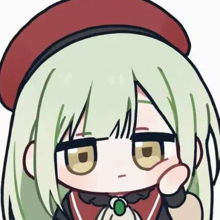 hua1's avatar