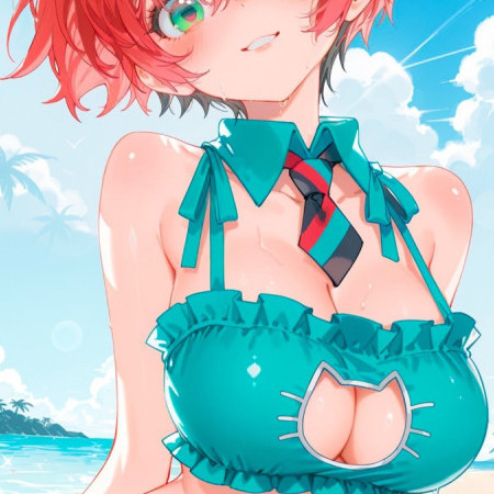 amate120123's avatar