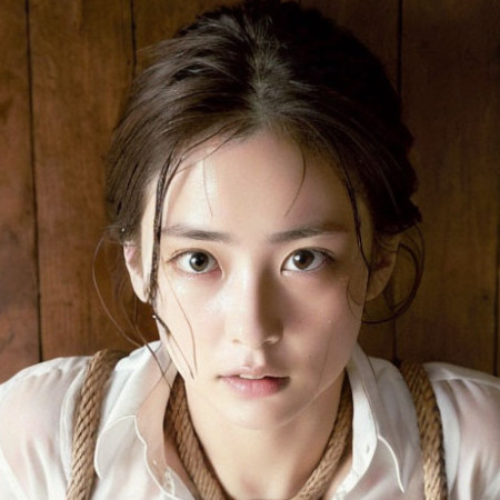 nana_555's avatar
