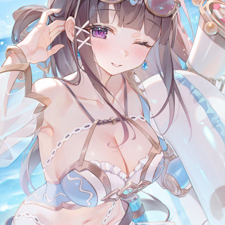 makura64621's avatar