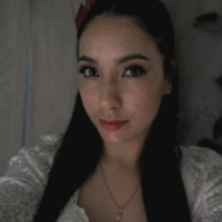 MaylanAsk10's avatar